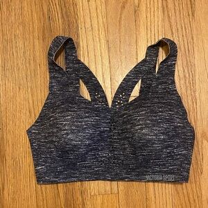 Victoria's secret sport bra 32D